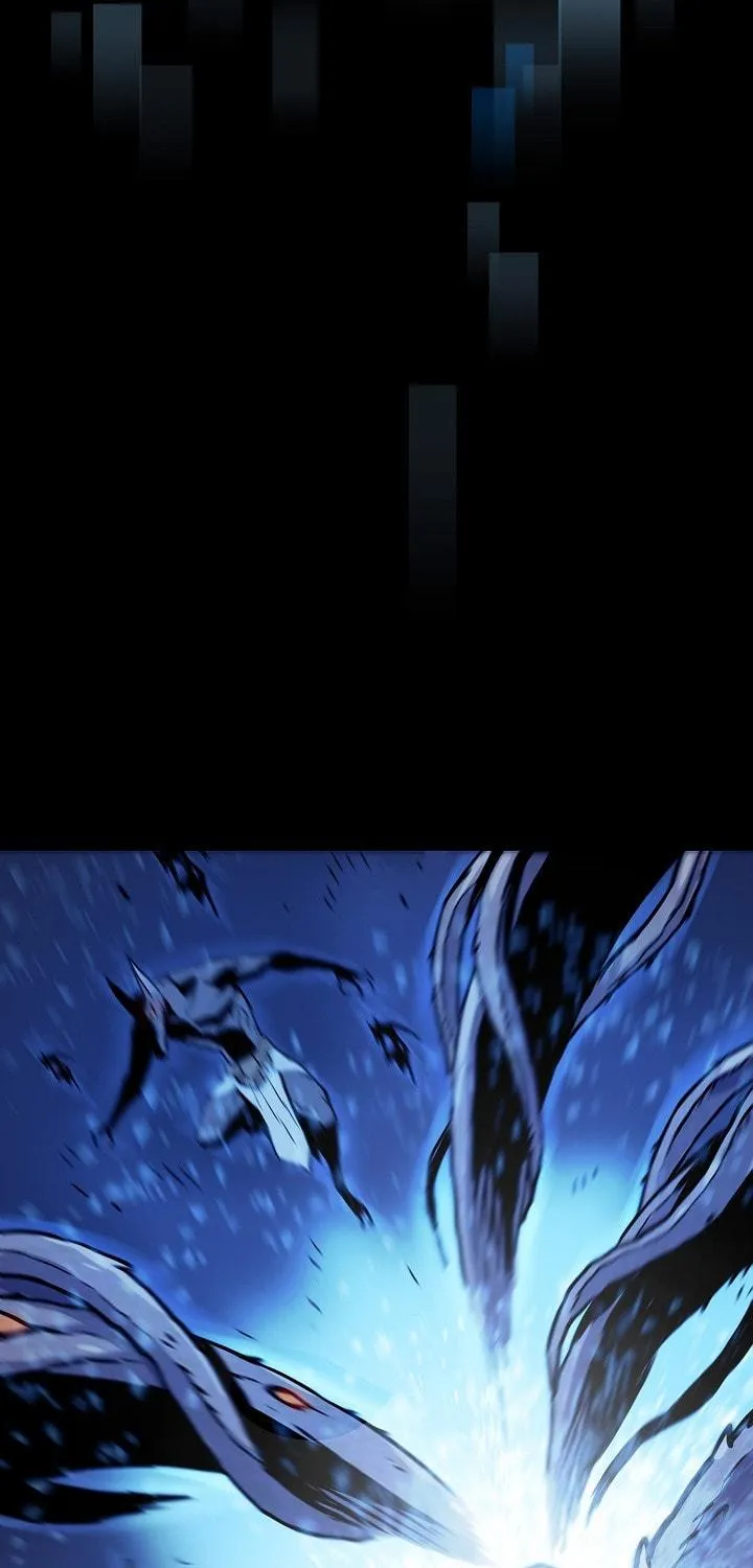 Past Life Regressor (2022) Chapter 2 page 47 - 