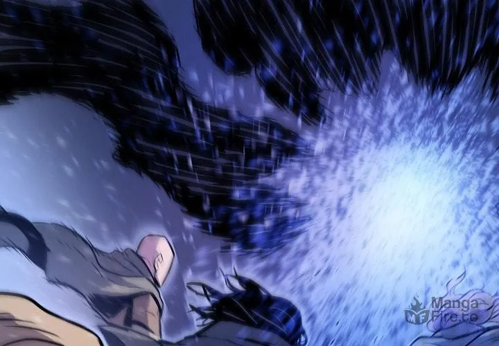 Past Life Regressor (2022) Chapter 2 page 50 - 
