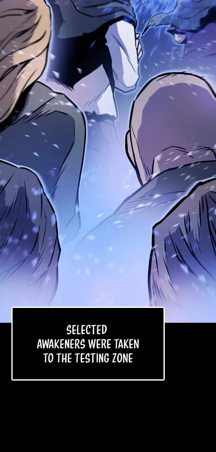 Past Life Regressor (2022) Chapter 2 page 51 - 