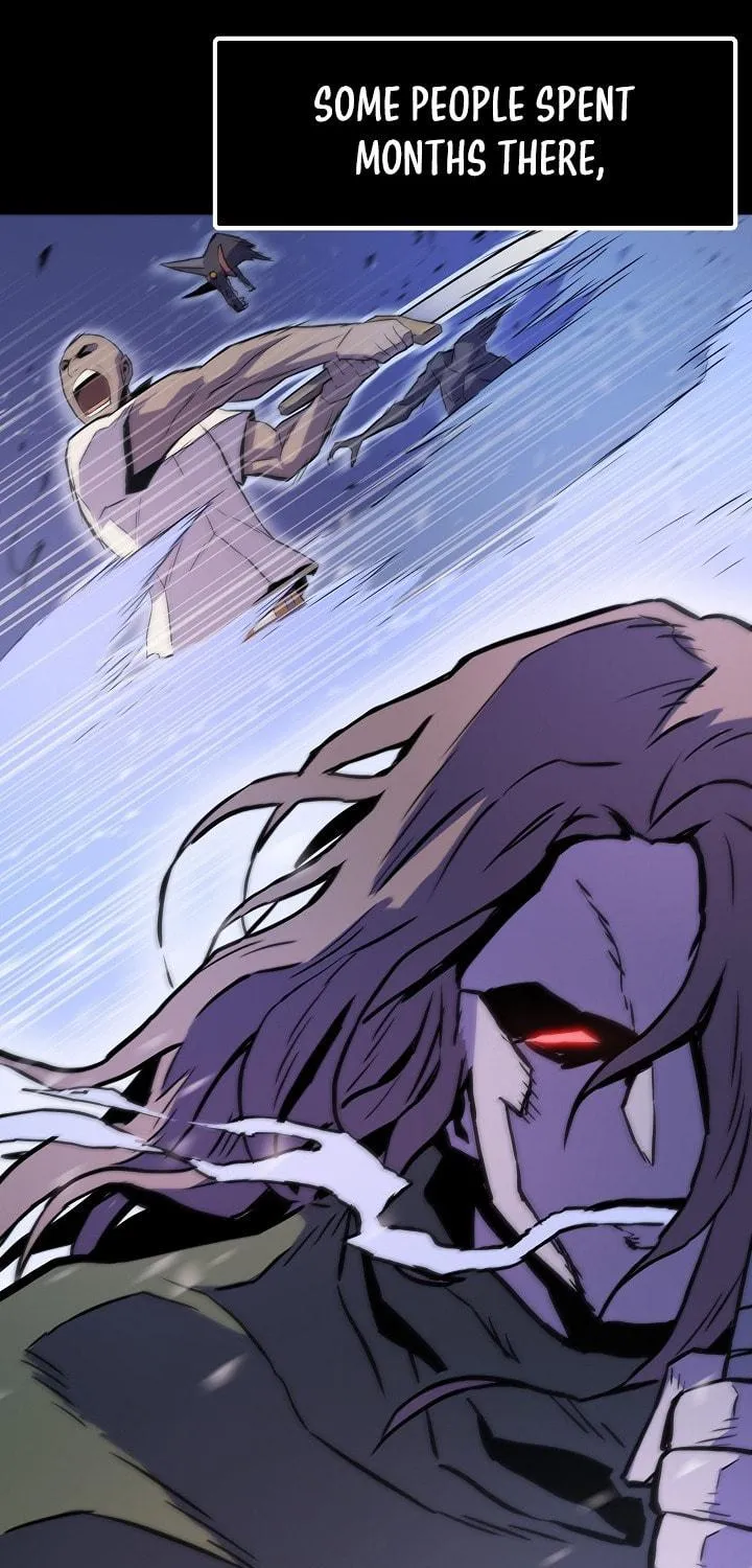 Past Life Regressor (2022) Chapter 2 page 53 - 