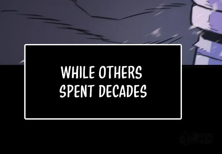 Past Life Regressor (2022) Chapter 2 page 54 - 