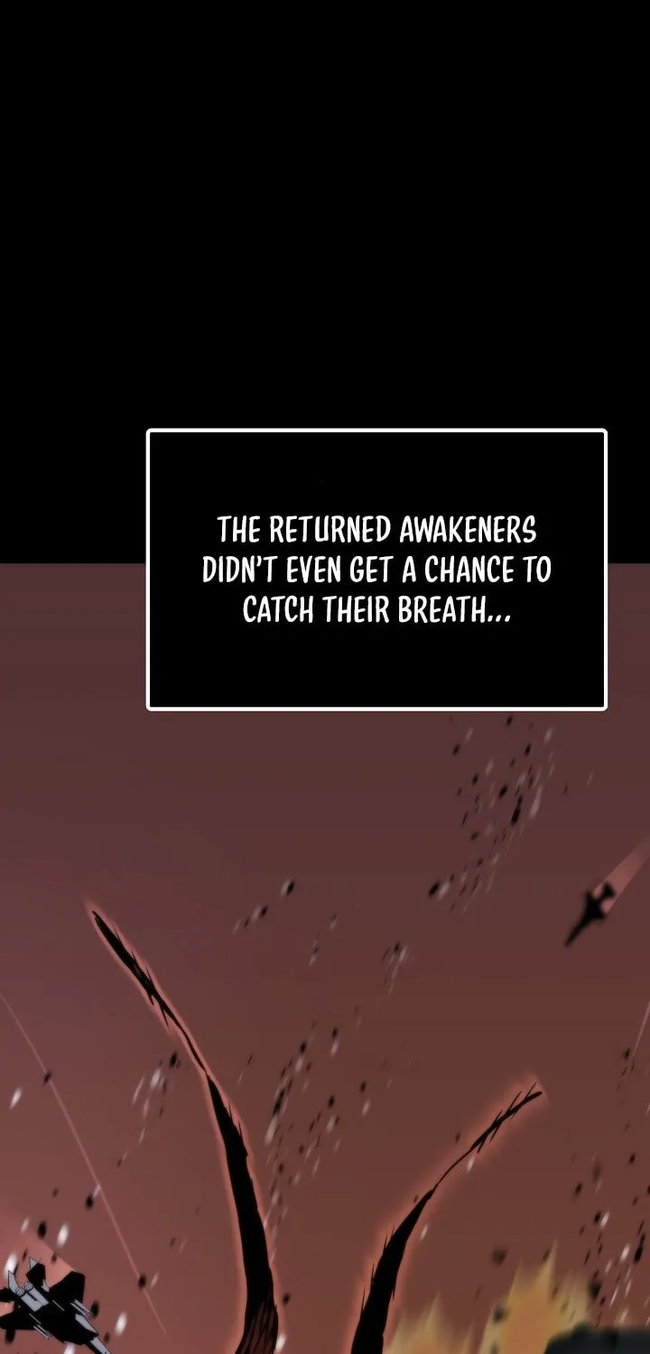 Past Life Regressor (2022) Chapter 2 page 55 - 