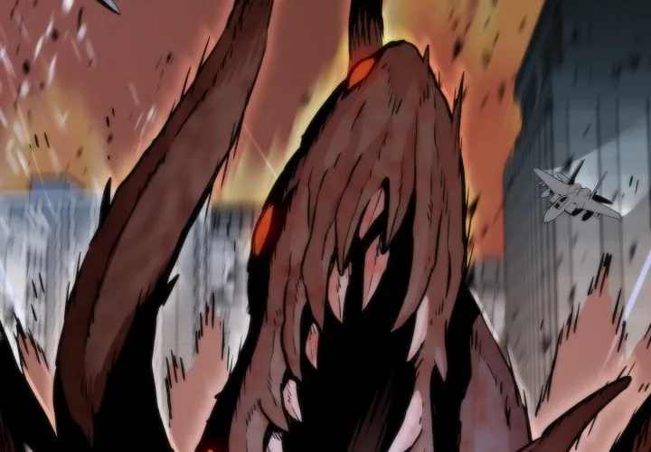 Past Life Regressor (2022) Chapter 2 page 56 - 