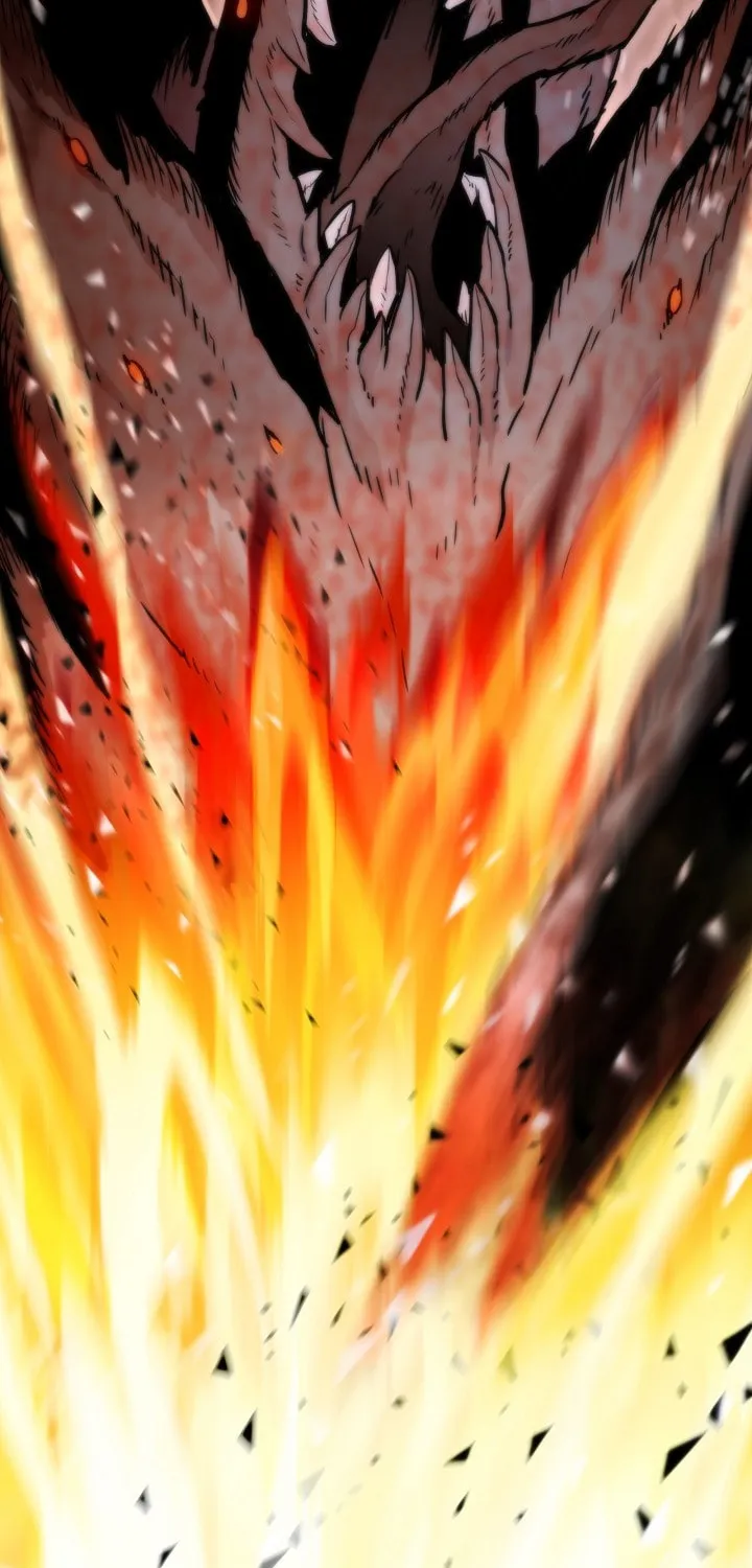 Past Life Regressor (2022) Chapter 2 page 57 - 