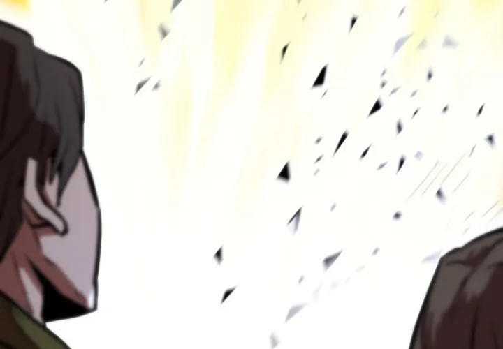 Past Life Regressor (2022) Chapter 2 page 58 - 
