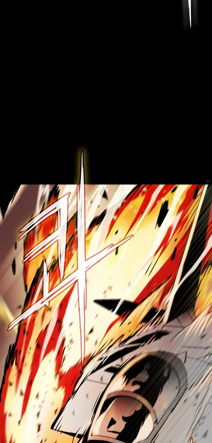 Past Life Regressor (2022) Chapter 2 page 61 - 