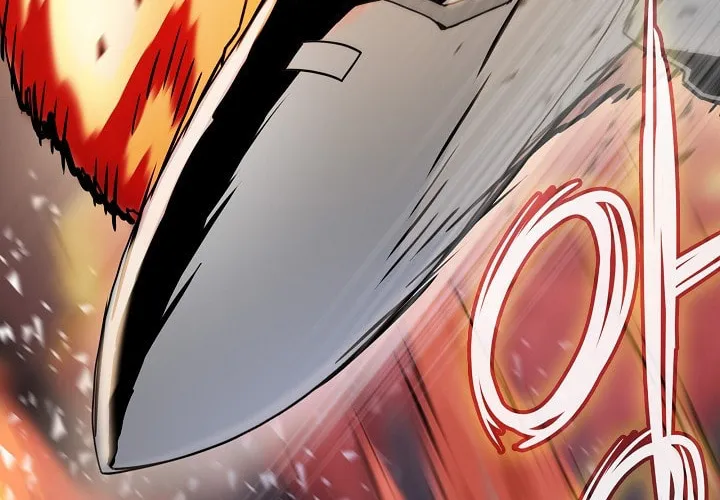 Past Life Regressor (2022) Chapter 2 page 62 - 