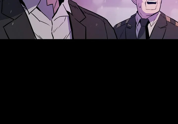 Past Life Regressor (2022) Chapter 2 page 64 - 