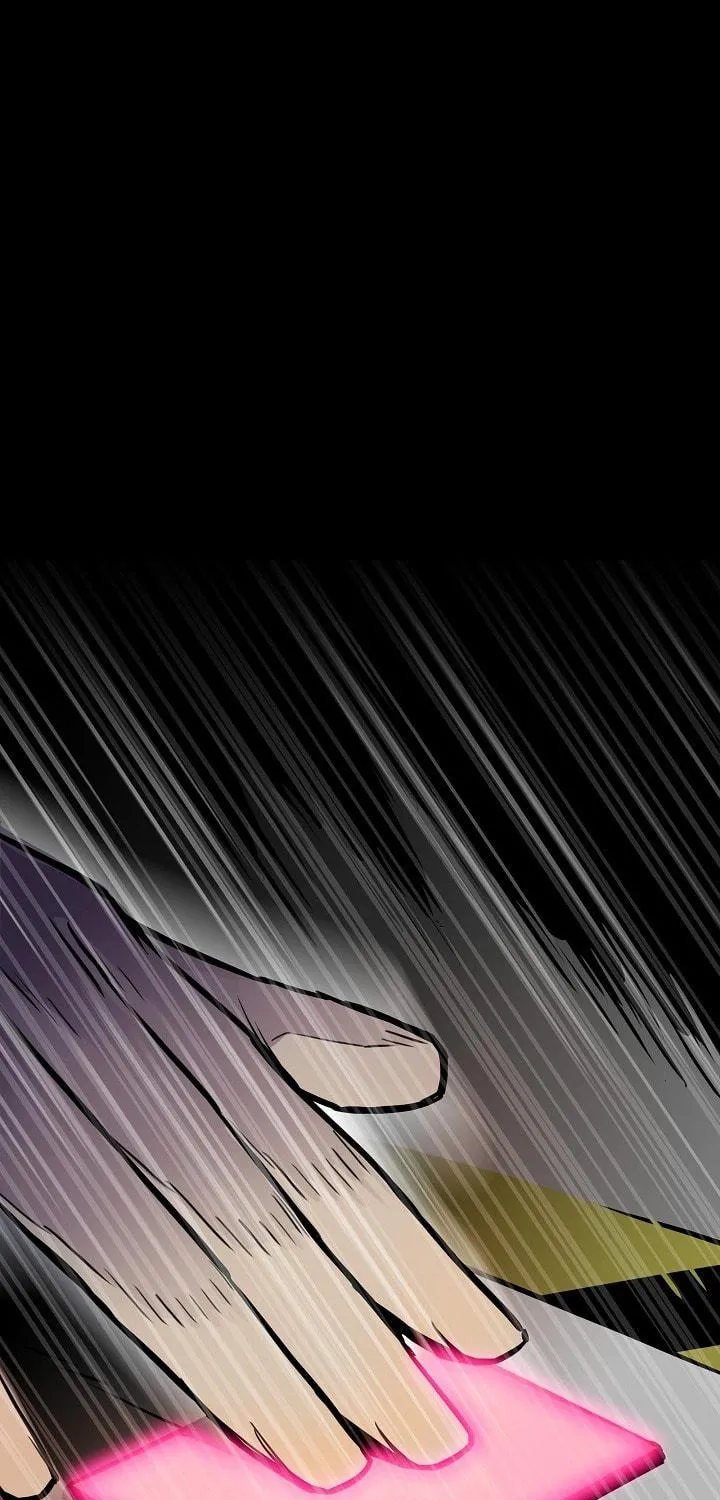 Past Life Regressor (2022) Chapter 2 page 65 - 