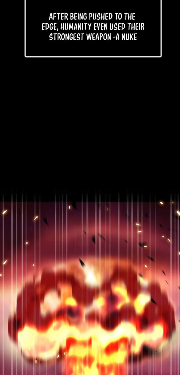 Past Life Regressor (2022) Chapter 2 page 67 - 