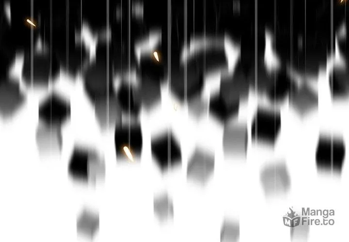 Past Life Regressor (2022) Chapter 2 page 70 - 