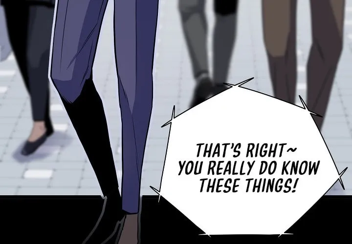 Past Life Regressor (2022) Chapter 2 page 8 - 