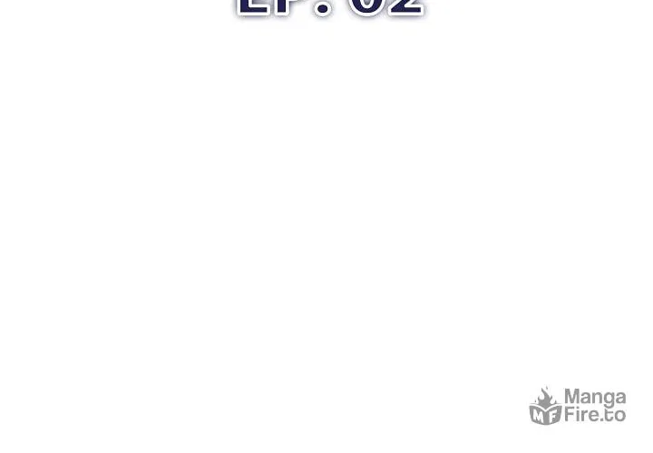 Past Life Regressor (2022) Chapter 2 page 72 - 