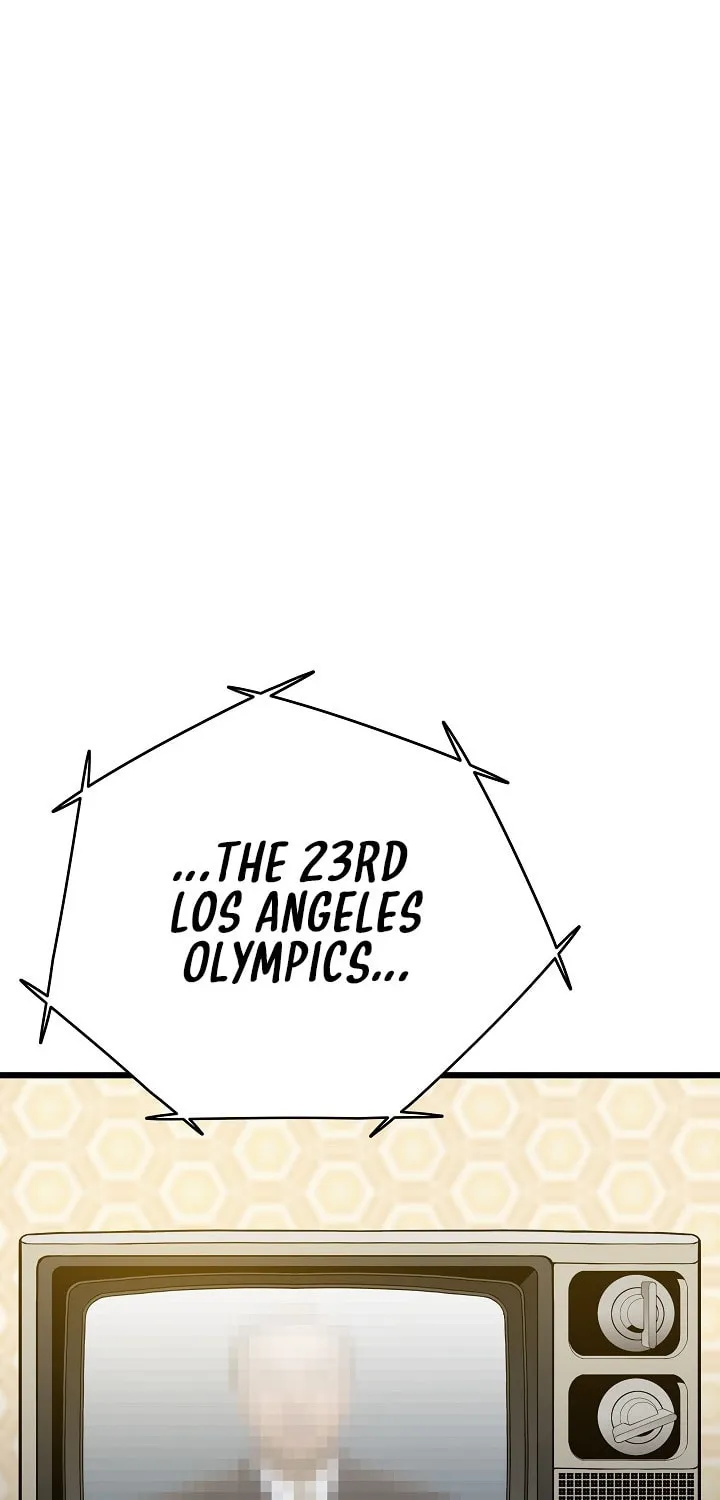 Past Life Regressor (2022) Chapter 2 page 73 - 