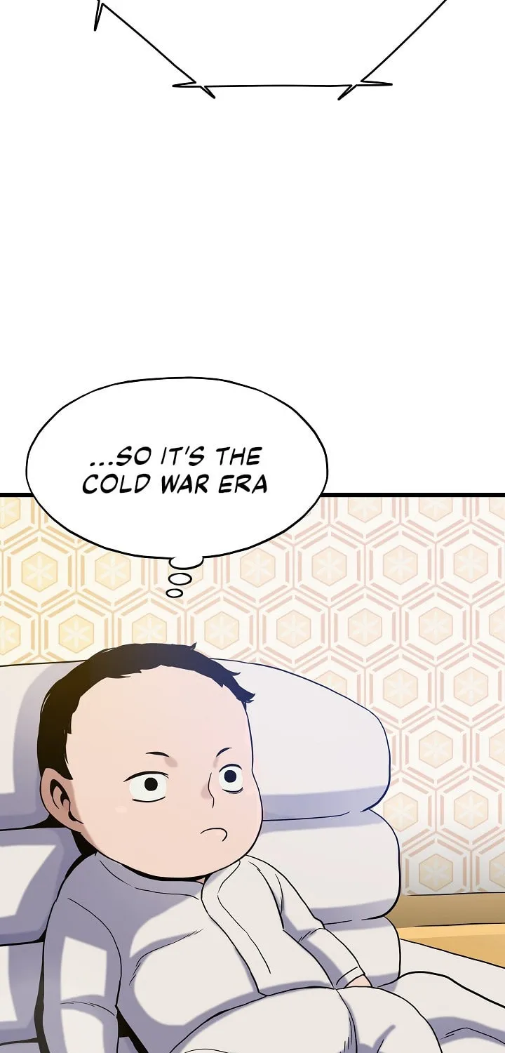 Past Life Regressor (2022) Chapter 2 page 75 - 