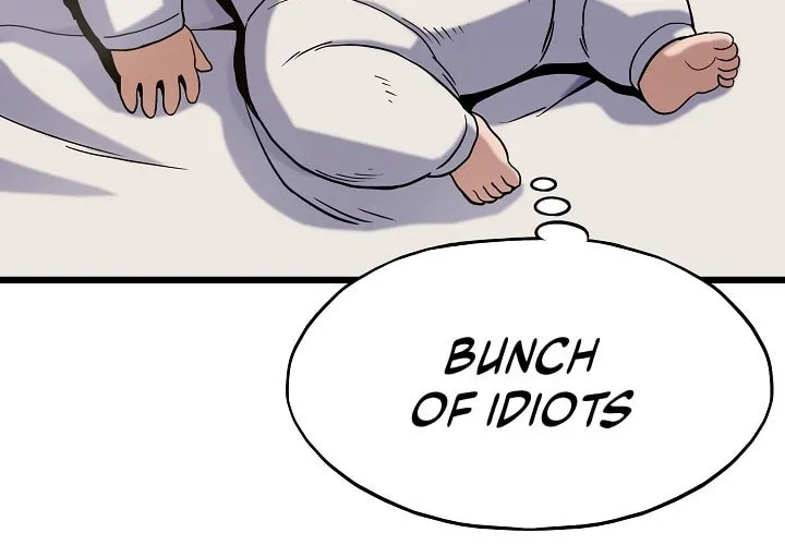 Past Life Regressor (2022) Chapter 2 page 76 - 
