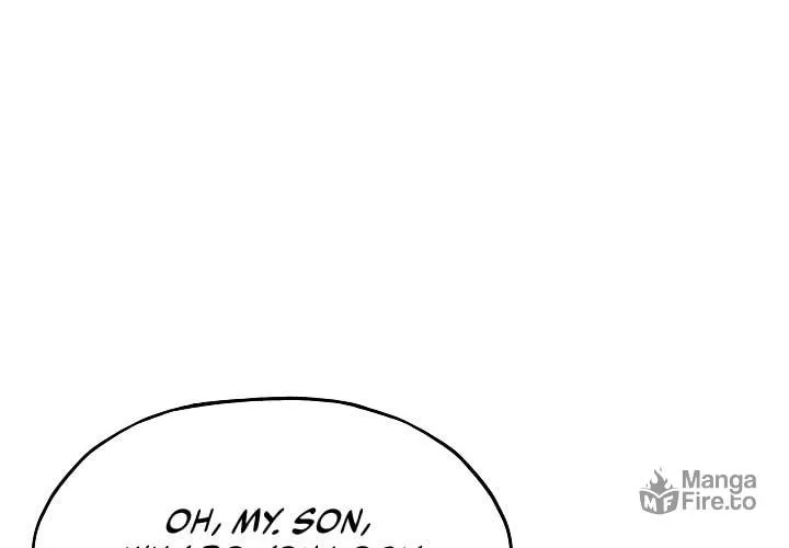 Past Life Regressor (2022) Chapter 2 page 78 - 