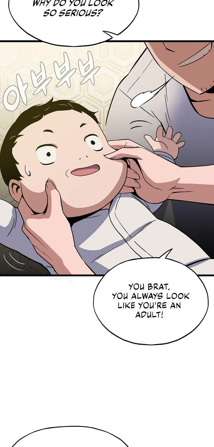 Past Life Regressor (2022) Chapter 2 page 79 - 
