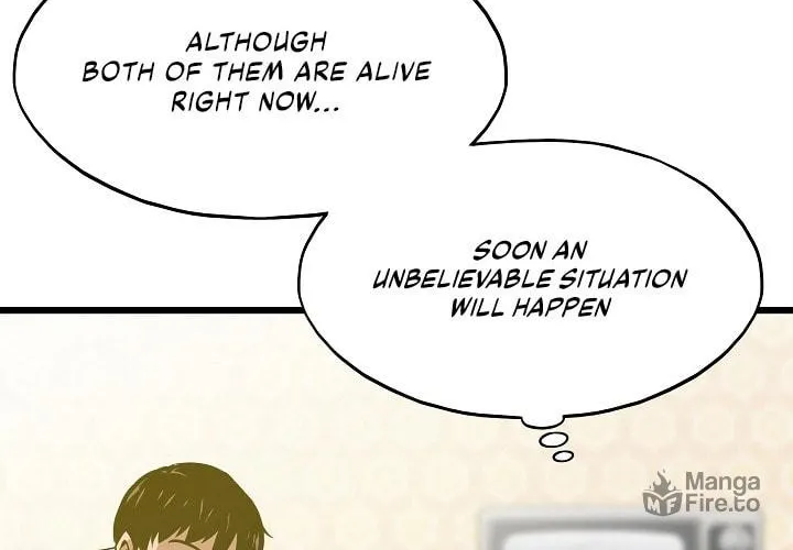 Past Life Regressor (2022) Chapter 2 page 80 - 