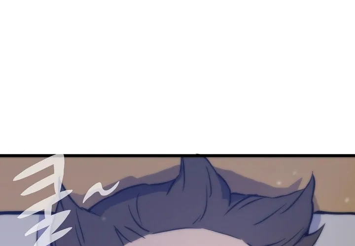 Past Life Regressor (2022) Chapter 2 page 82 - 