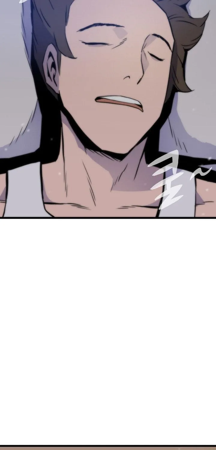 Past Life Regressor (2022) Chapter 2 page 83 - 