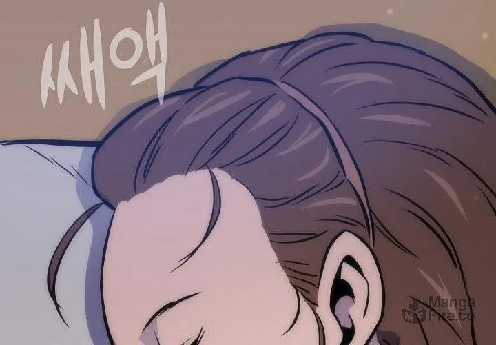 Past Life Regressor (2022) Chapter 2 page 84 - 