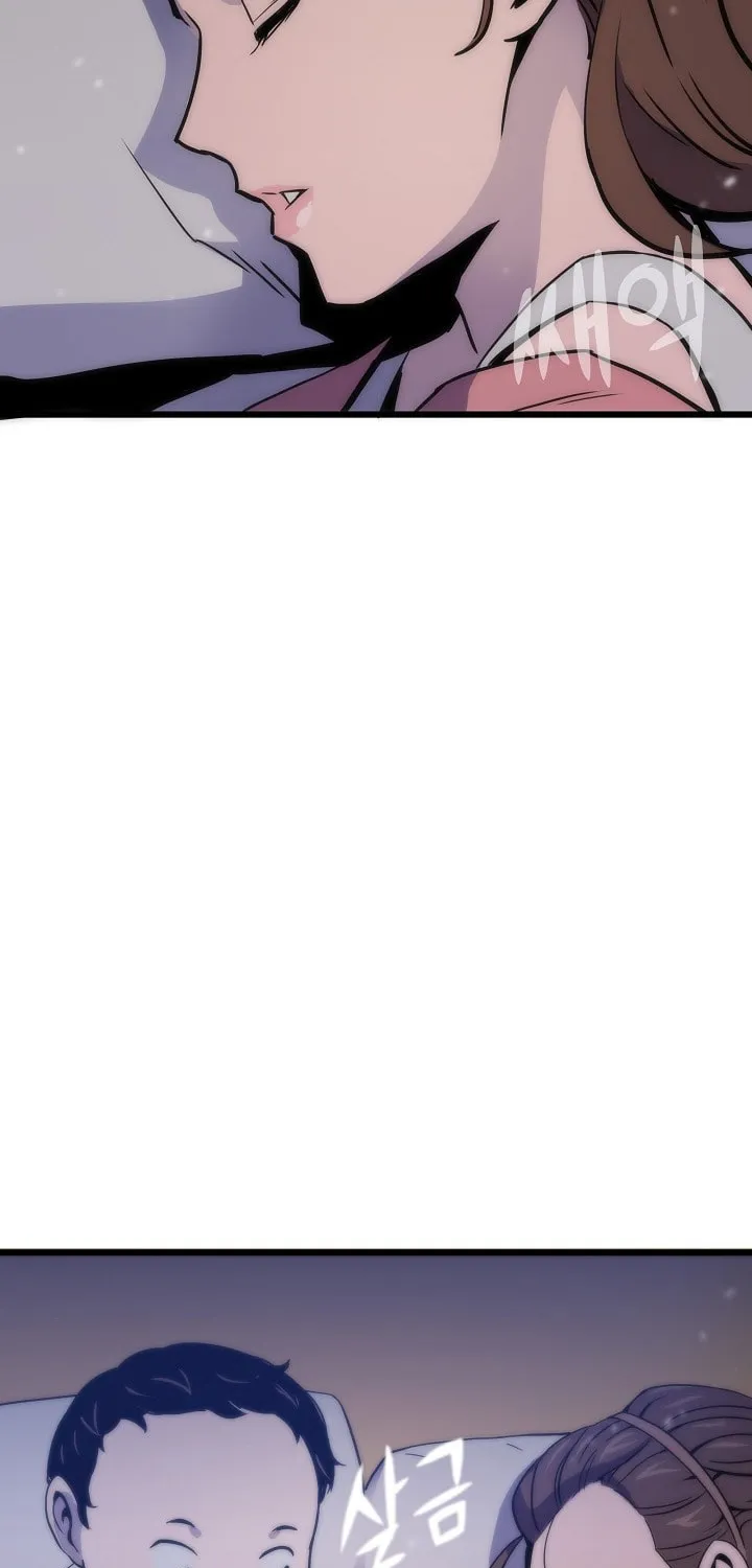 Past Life Regressor (2022) Chapter 2 page 85 - 