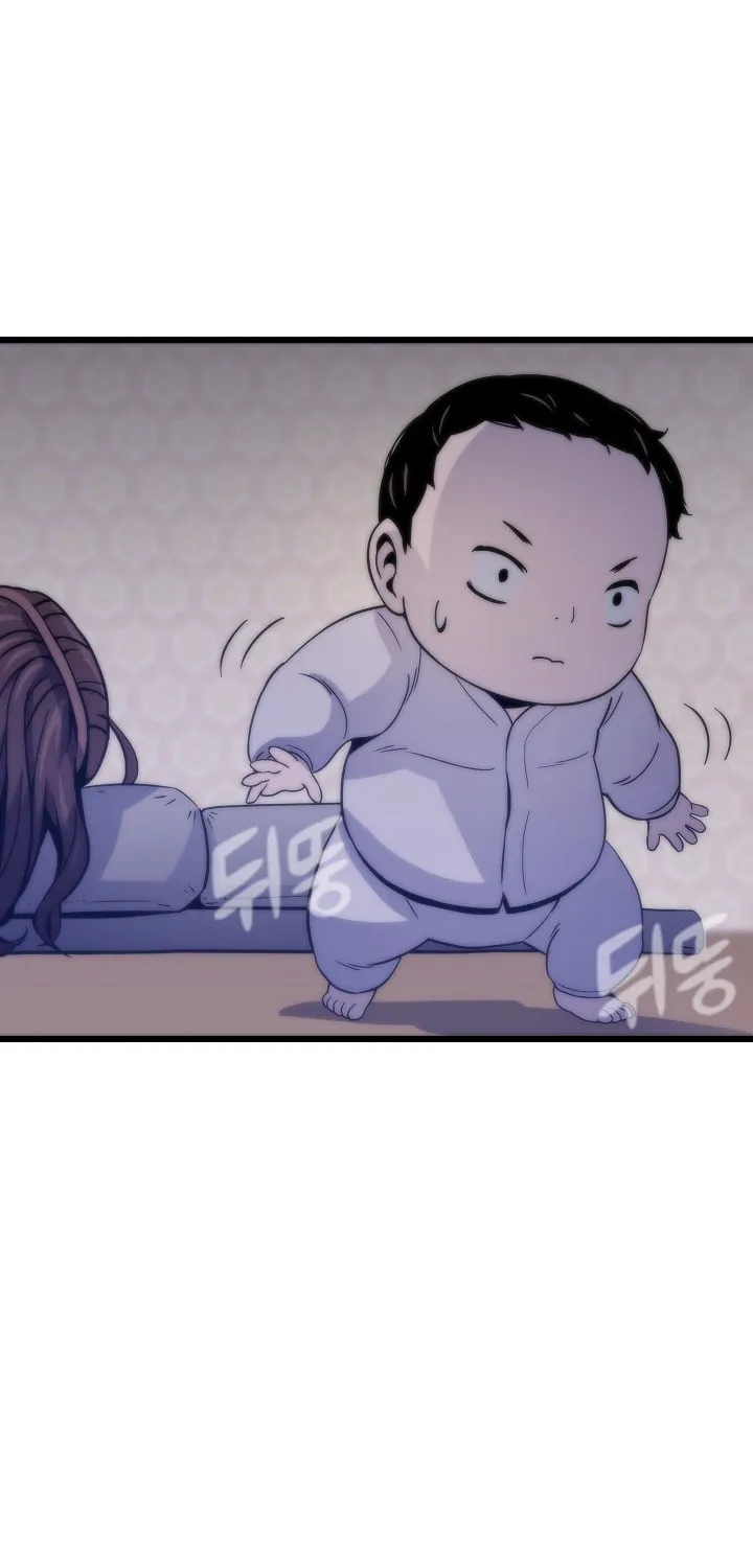 Past Life Regressor (2022) Chapter 2 page 87 - 