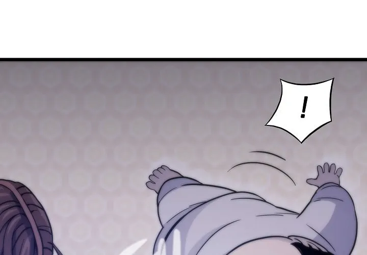 Past Life Regressor (2022) Chapter 2 page 88 - 
