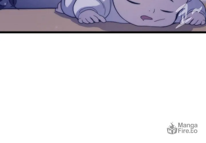 Past Life Regressor (2022) Chapter 2 page 90 - 