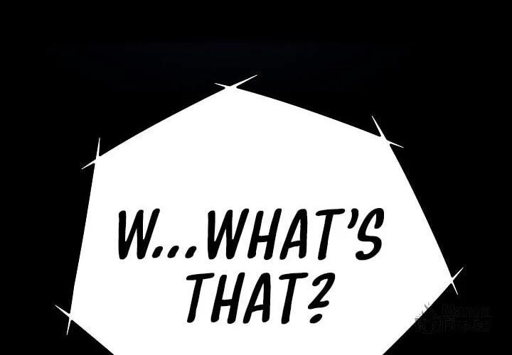 Past Life Regressor (2022) Chapter 2 page 10 - 
