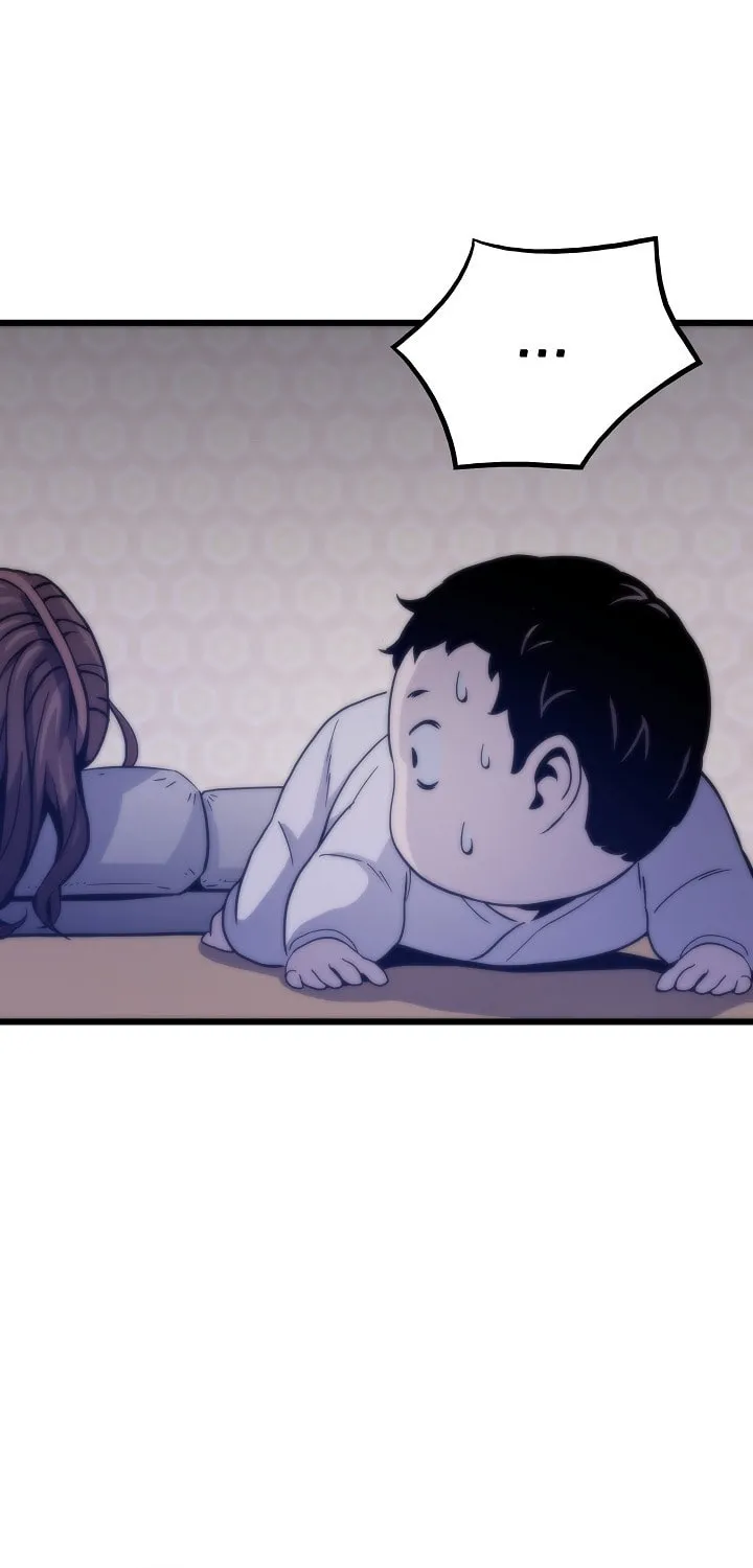Past Life Regressor (2022) Chapter 2 page 91 - 