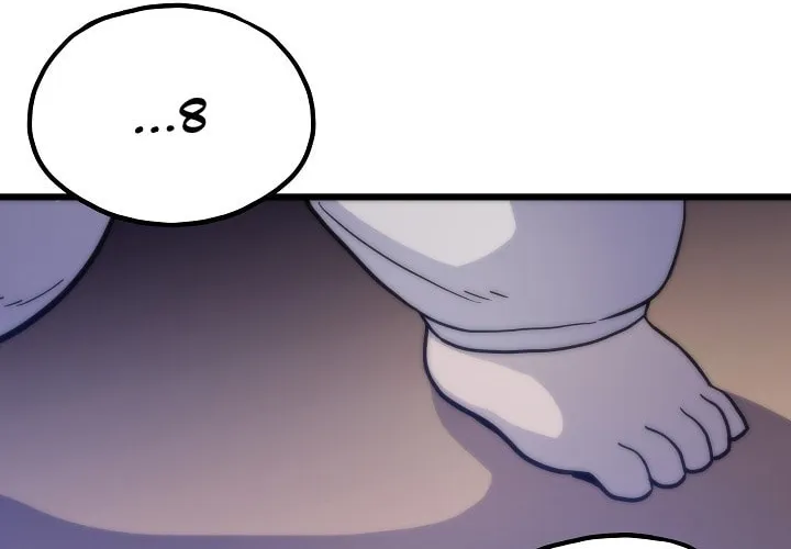 Past Life Regressor (2022) Chapter 2 page 92 - 