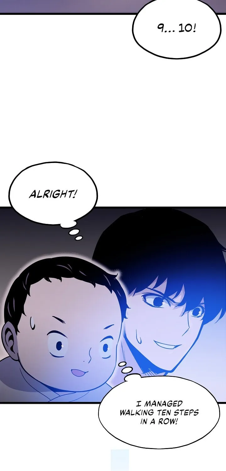 Past Life Regressor (2022) Chapter 2 page 93 - 