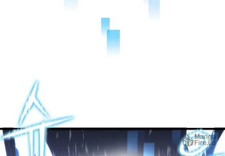 Past Life Regressor (2022) Chapter 2 page 96 - 