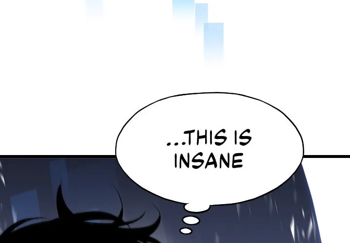 Past Life Regressor (2022) Chapter 2 page 98 - 
