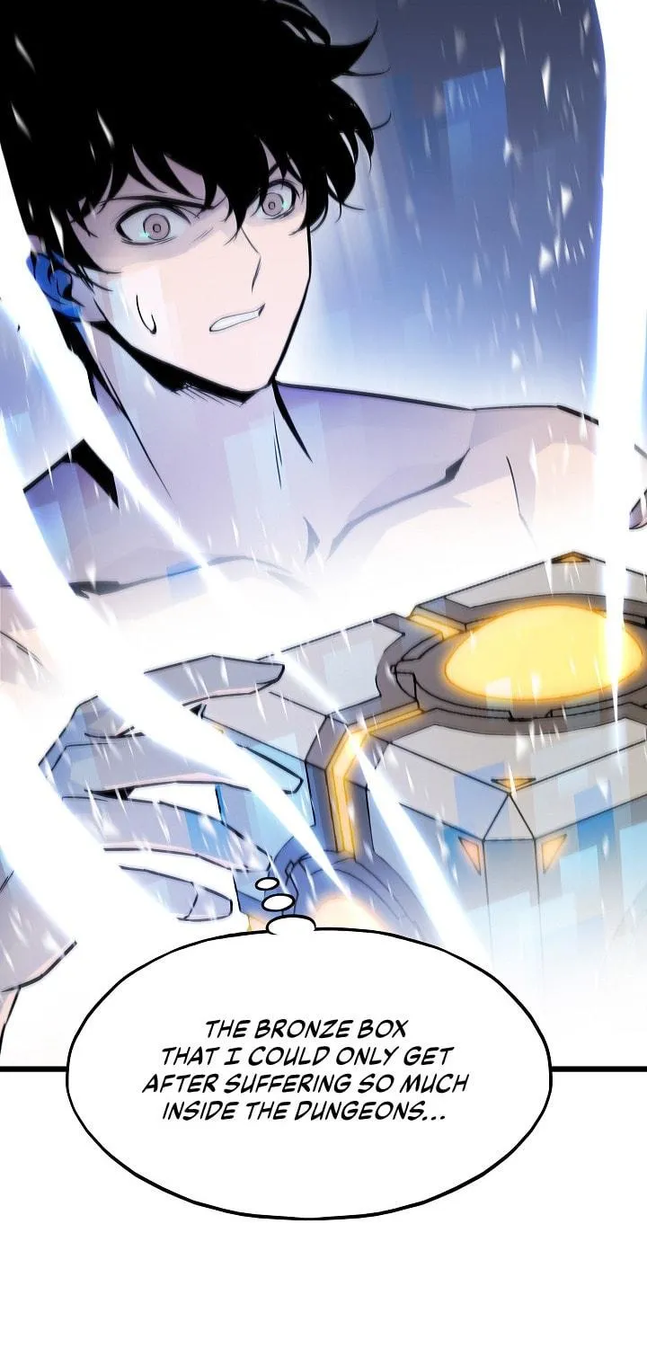 Past Life Regressor (2022) Chapter 2 page 99 - 