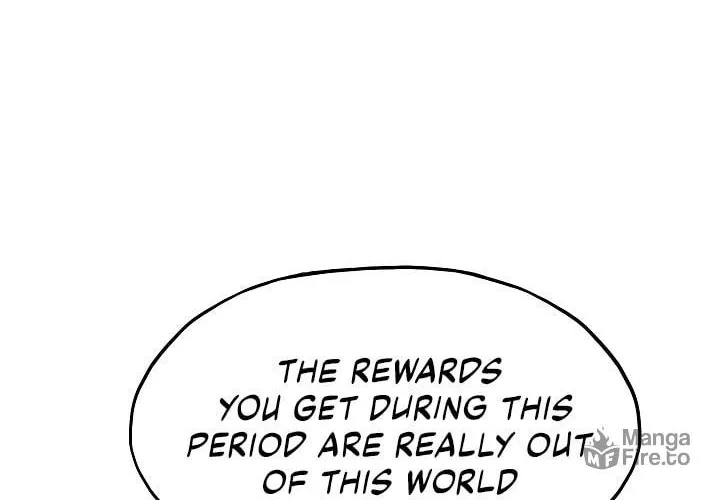 Past Life Regressor (2022) Chapter 2 page 100 - 