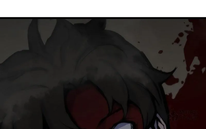 Past Life Regressor (2022) Chapter 20 page 11 - 