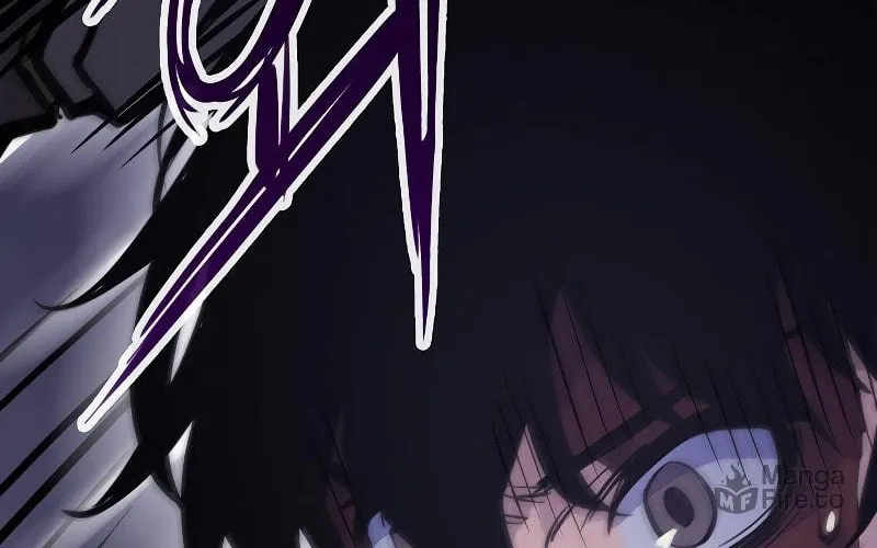 Past Life Regressor (2022) Chapter 20 page 101 - 