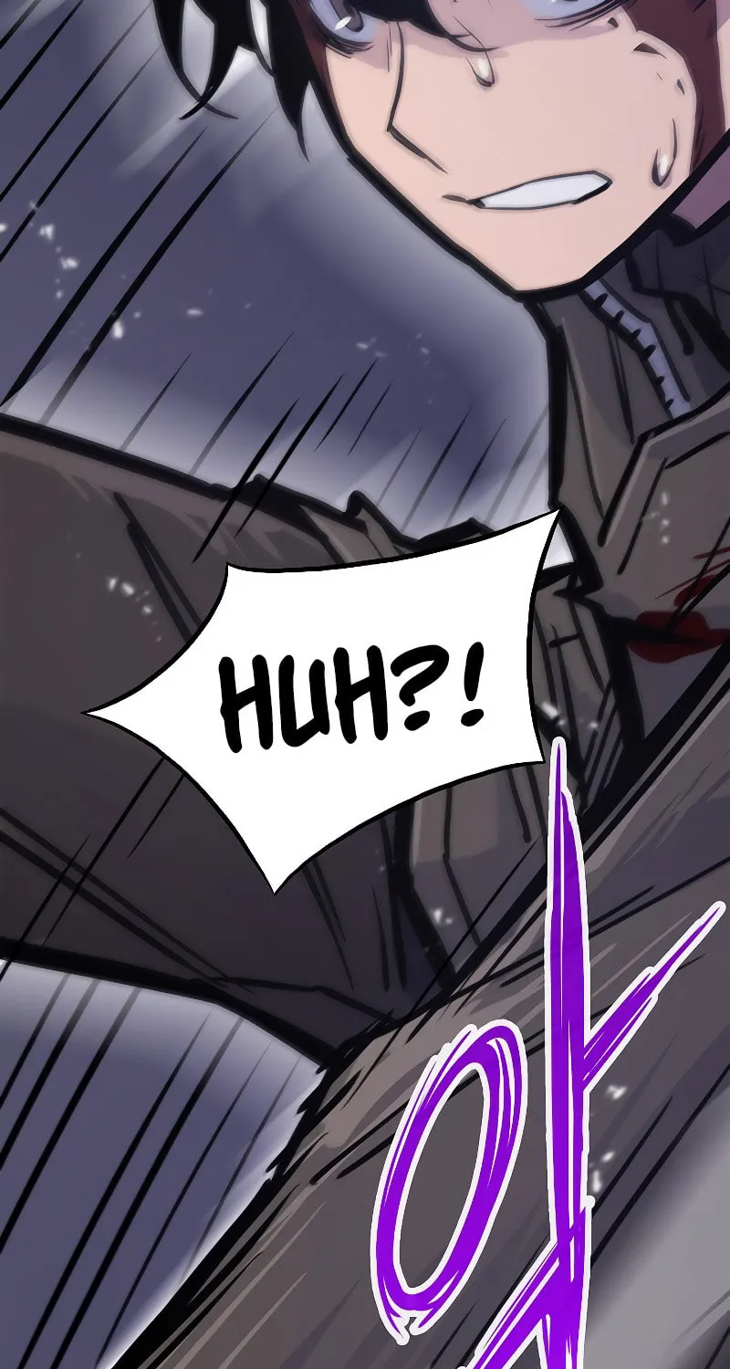 Past Life Regressor (2022) Chapter 20 page 102 - 