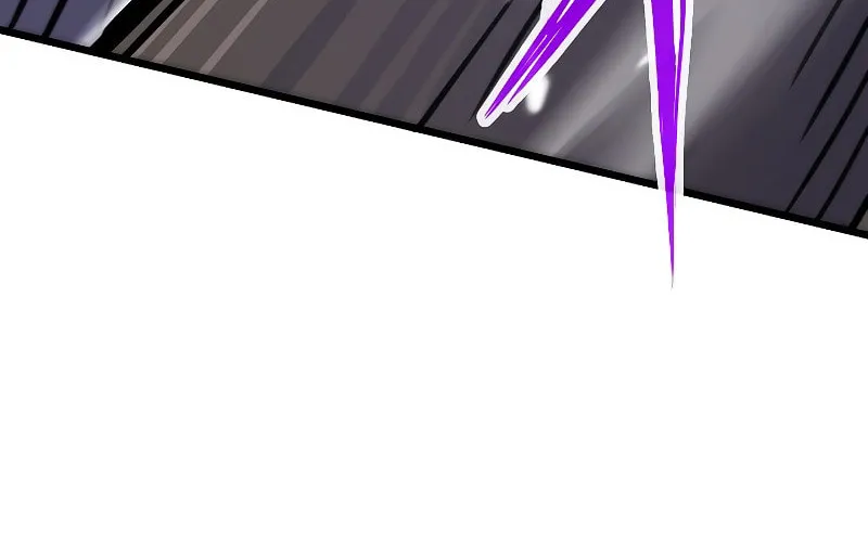 Past Life Regressor (2022) Chapter 20 page 103 - 