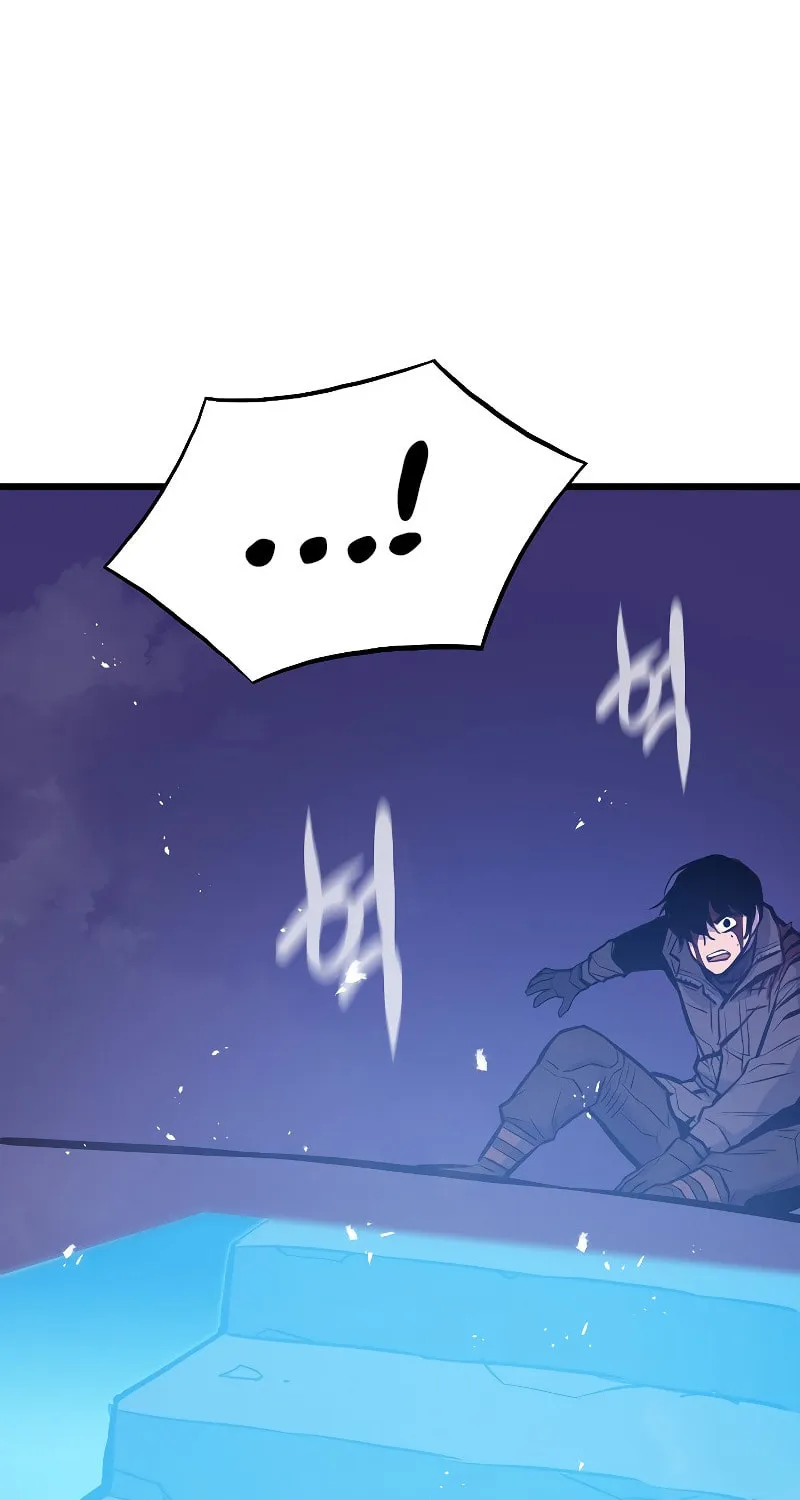 Past Life Regressor (2022) Chapter 20 page 104 - 