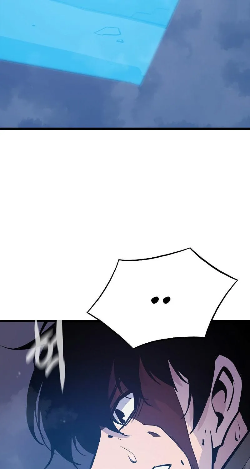 Past Life Regressor (2022) Chapter 20 page 106 - 