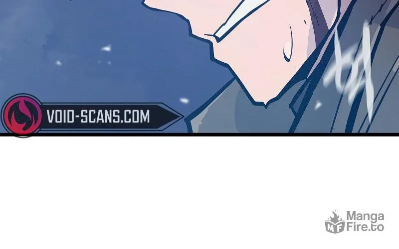 Past Life Regressor (2022) Chapter 20 page 107 - 