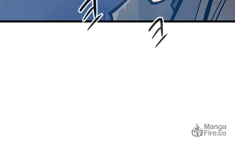 Past Life Regressor (2022) Chapter 20 page 109 - 