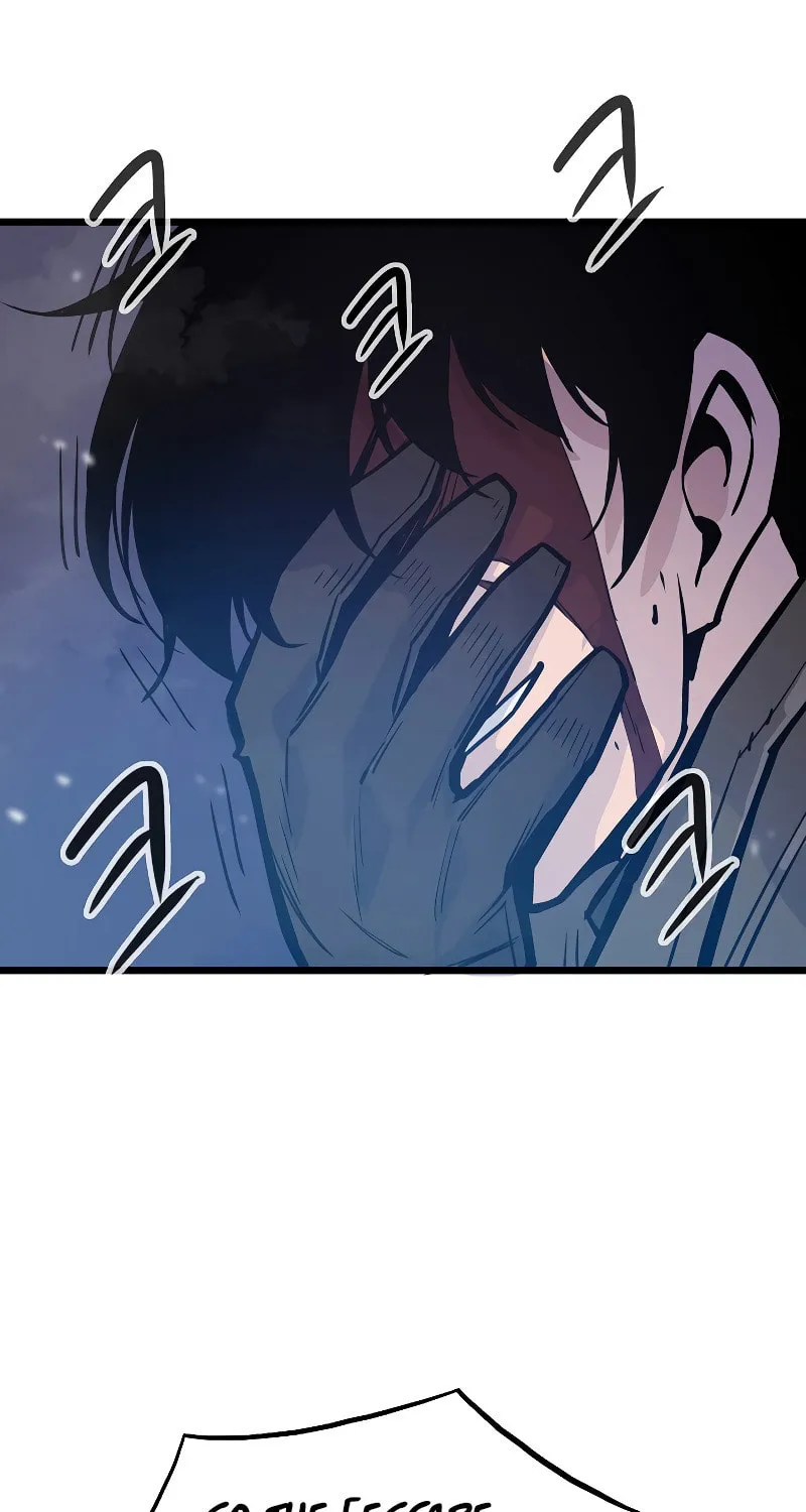 Past Life Regressor (2022) Chapter 20 page 110 - 