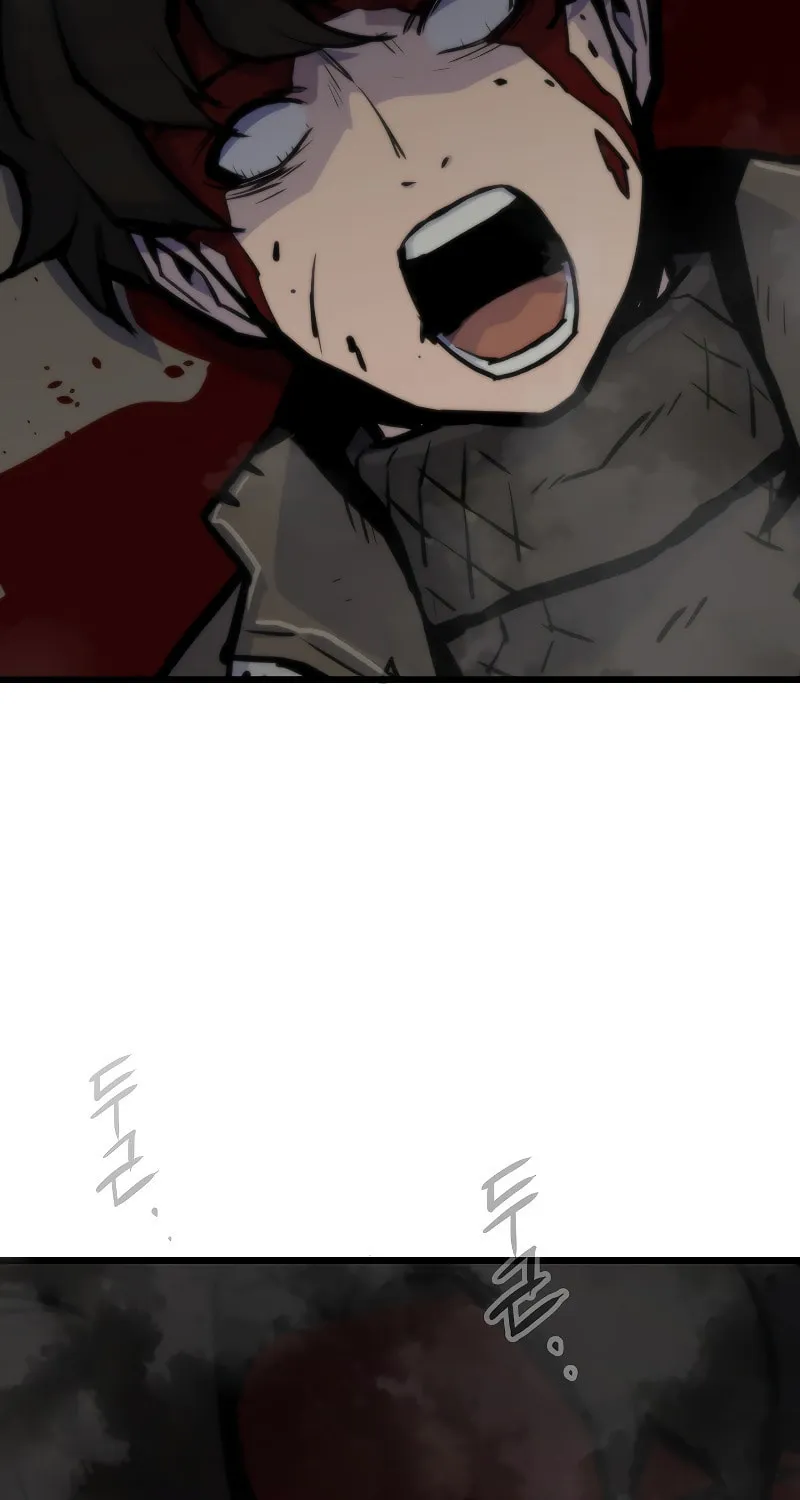 Past Life Regressor (2022) Chapter 20 page 12 - 