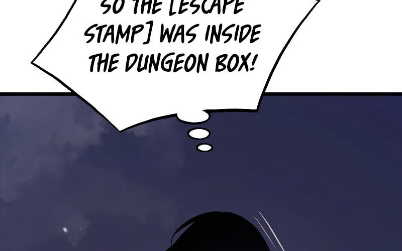 Past Life Regressor (2022) Chapter 20 page 111 - 