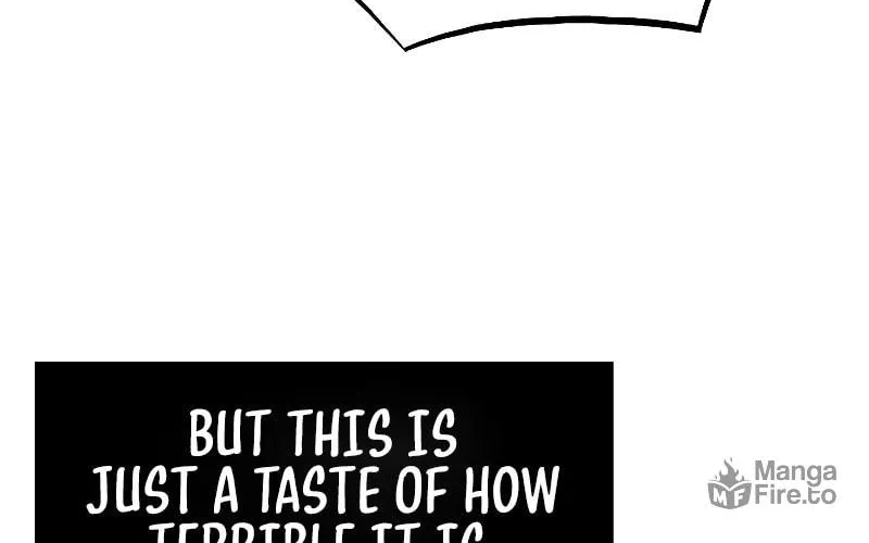 Past Life Regressor (2022) Chapter 20 page 113 - 